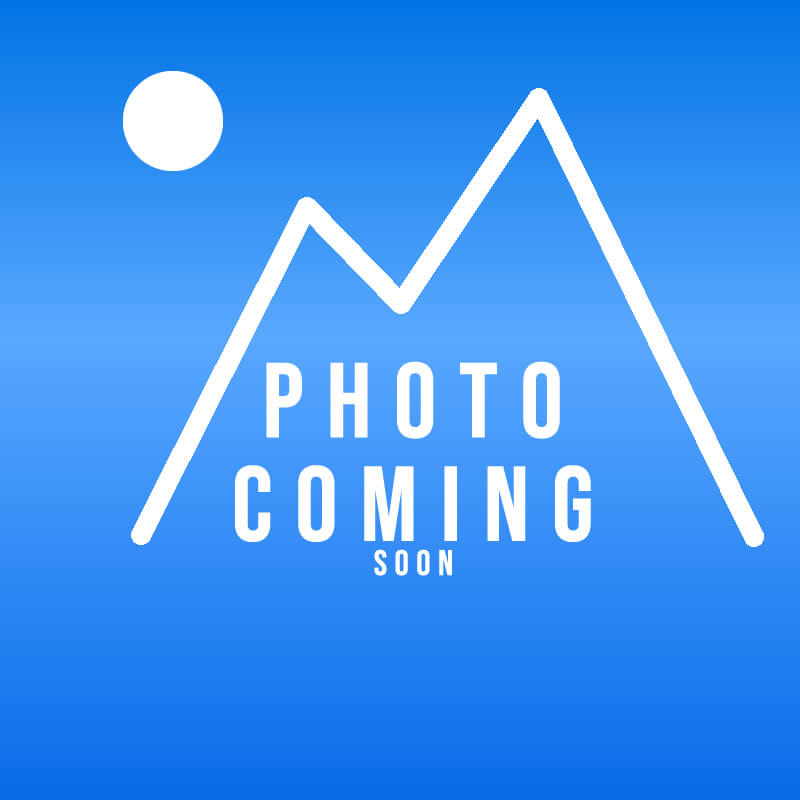 Πωλείται Διαμέρισμα